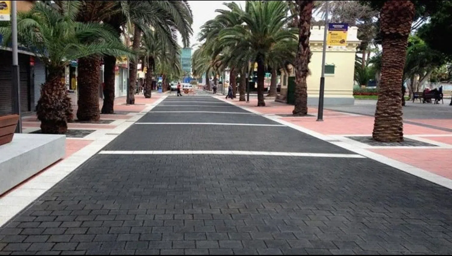 Piso en Luis Morote, 35 - Foto 22