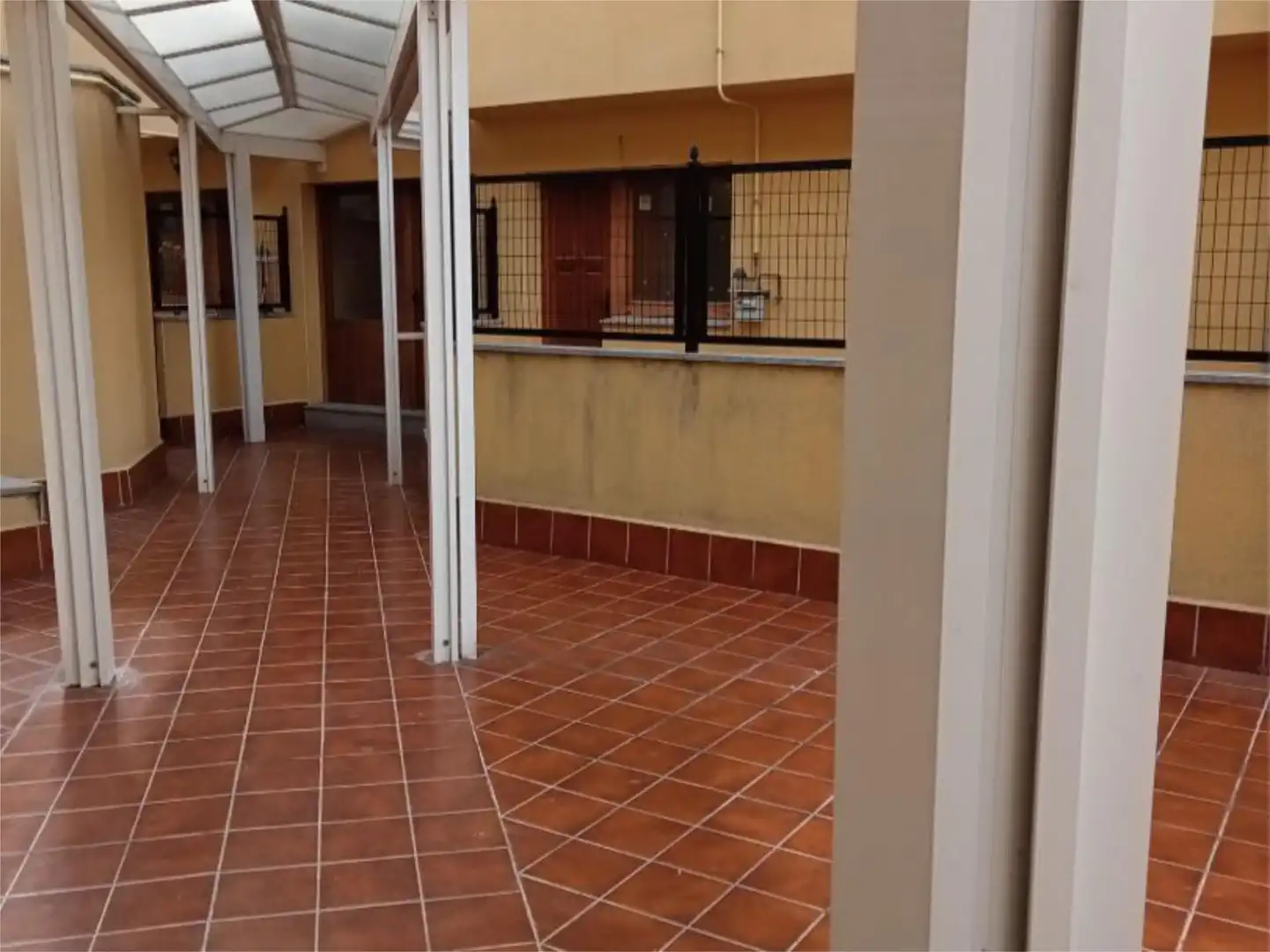 Piso en  Calle Real 4 - Foto 19