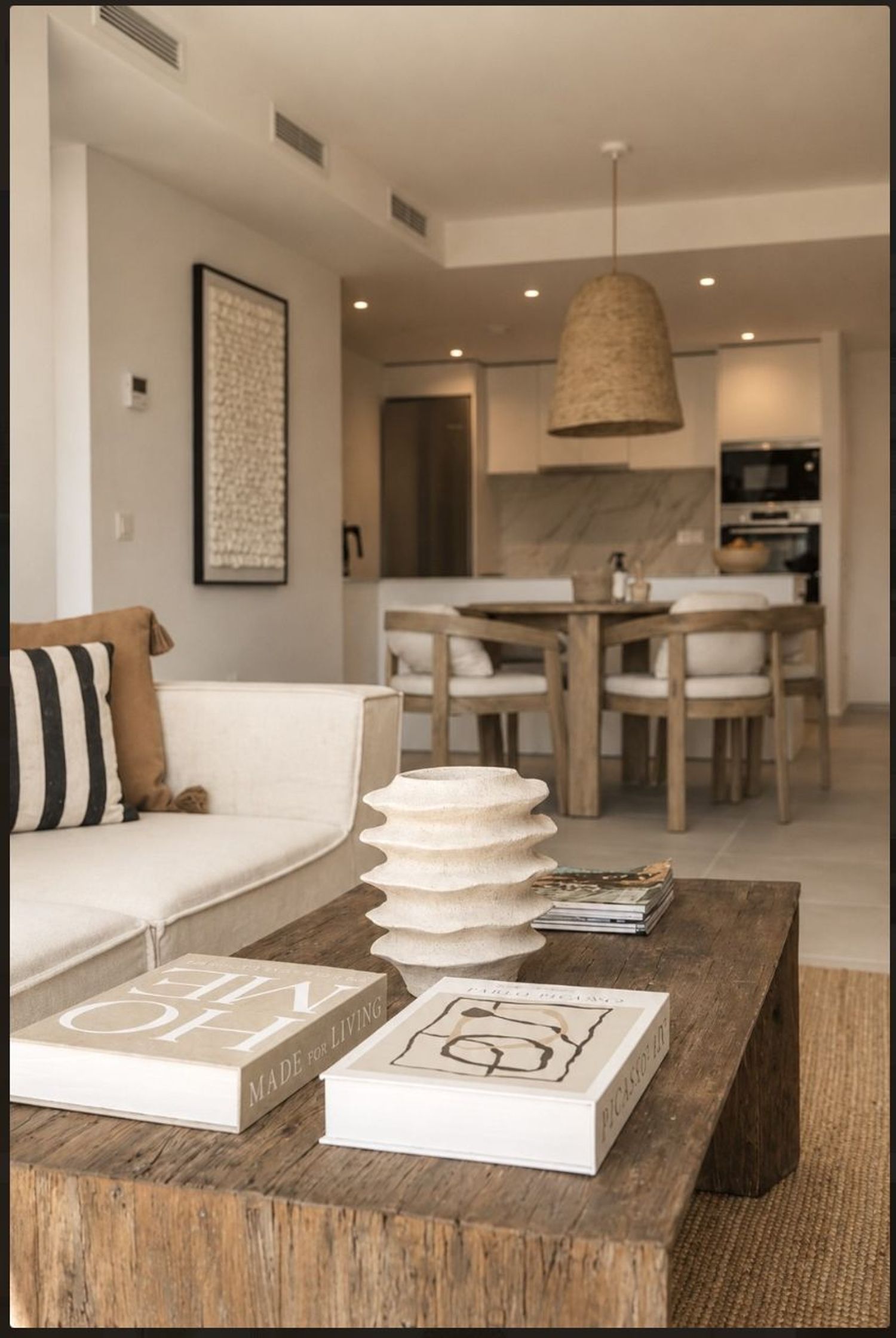 Piso en Urbanización Lagar Martel, 6, La Cala Golf - Lagar Martell, La Cala Golf - Lagar Martell - Foto 7