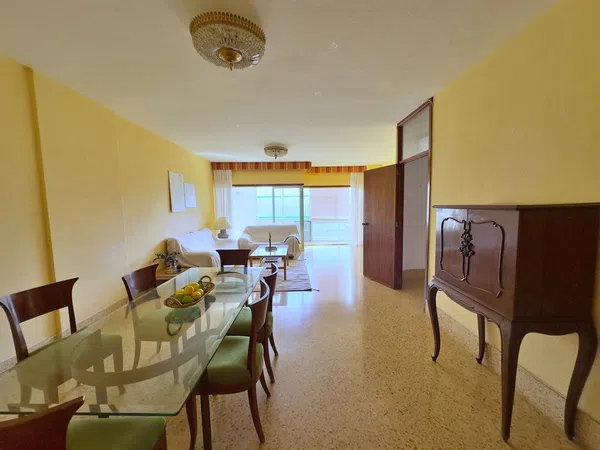 Piso en Arenales - Lugo - Avda Marítima - Foto 7