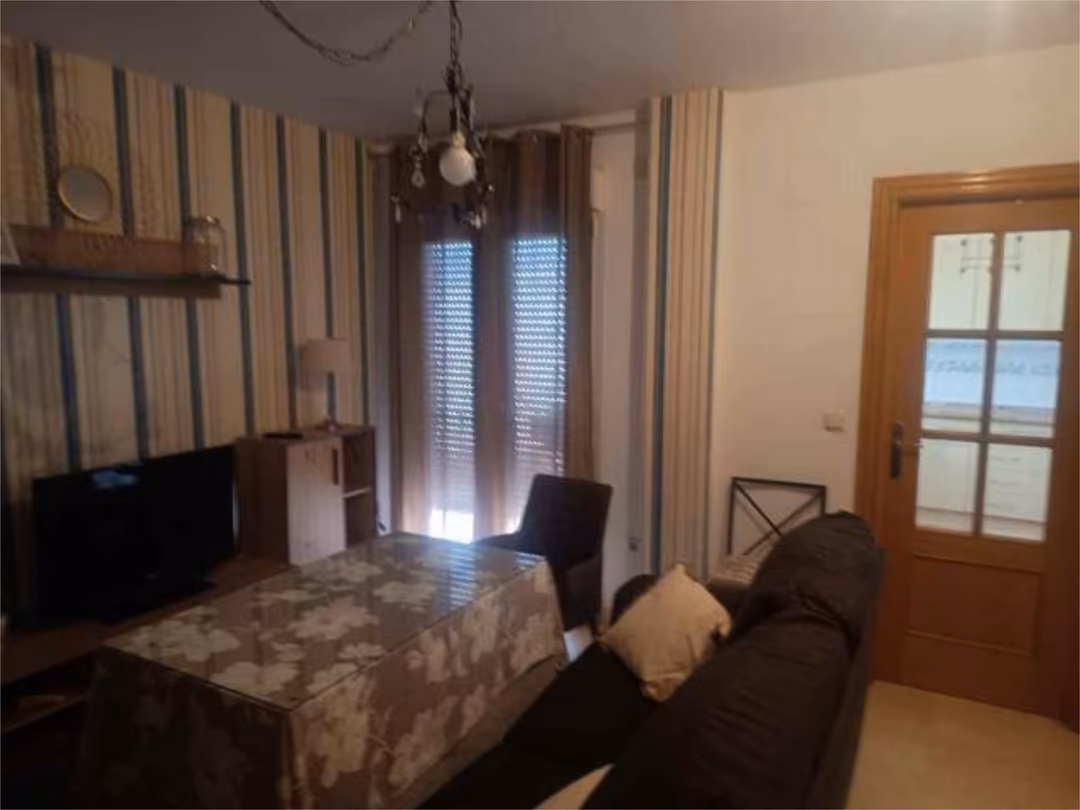 Piso en Hipercor - Foto 4