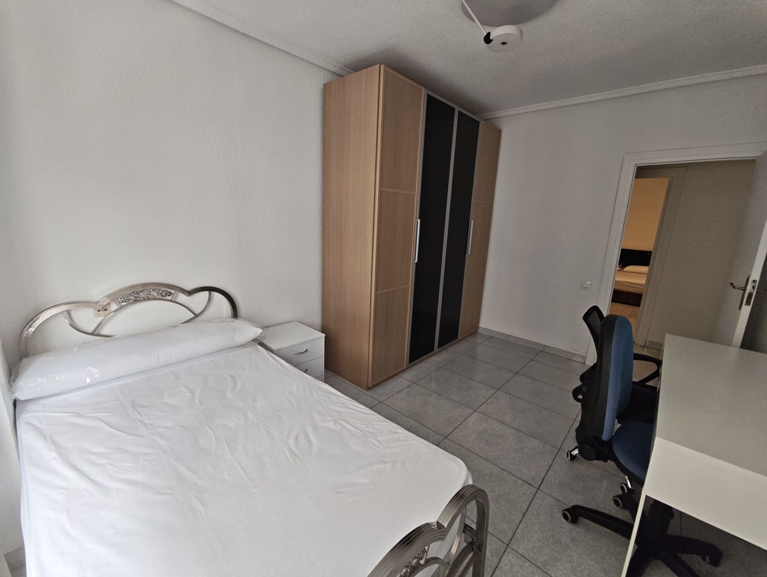 Piso en plaza de Gabriel y Galán, 5 - Foto 18