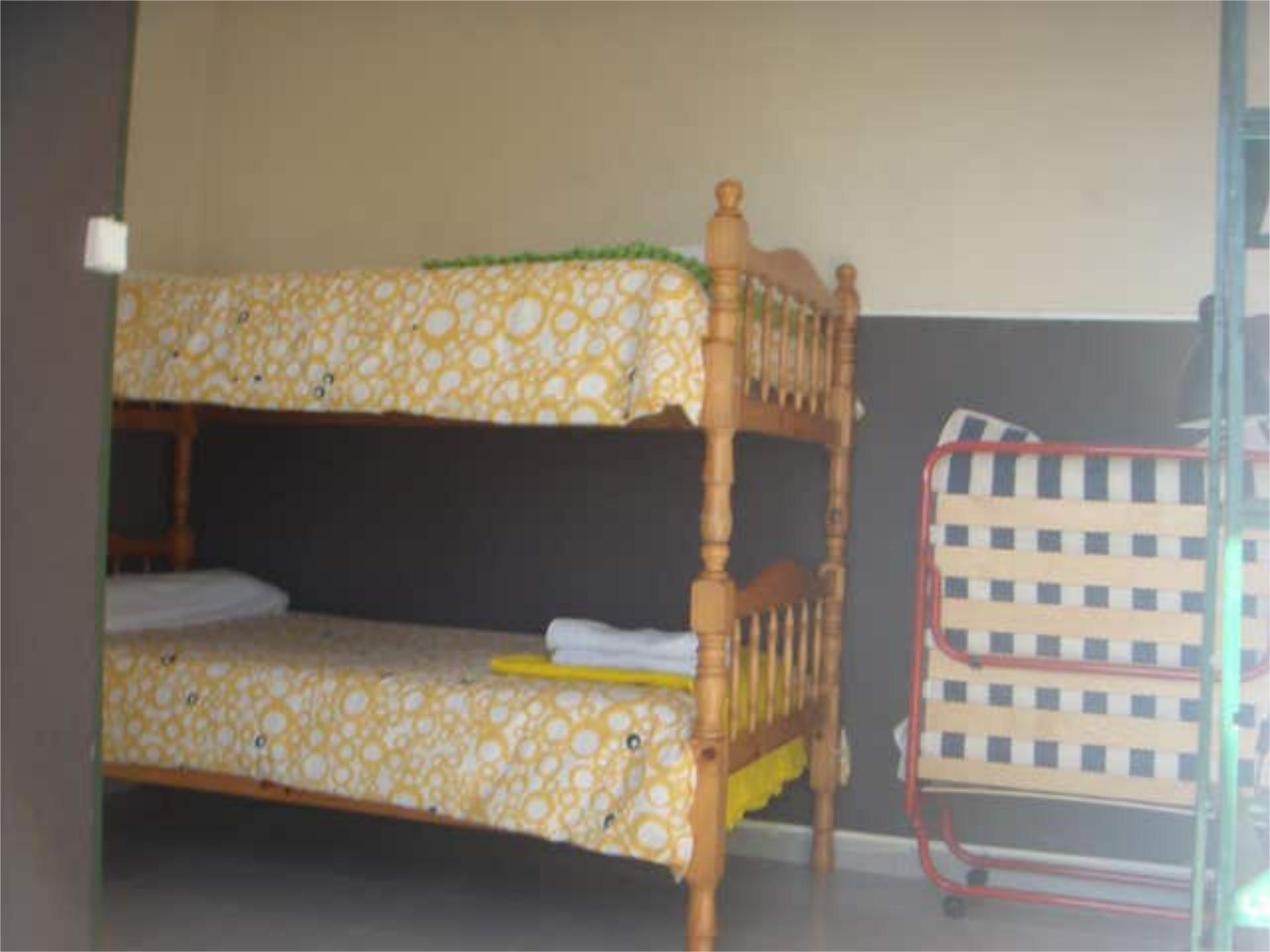 Ático en Heliópolis - Foto 8