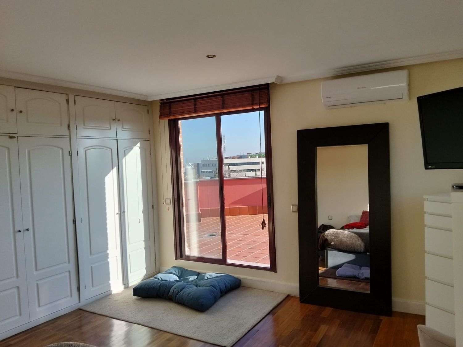 Ático en avenida de Cataluña, 1 - Foto 24