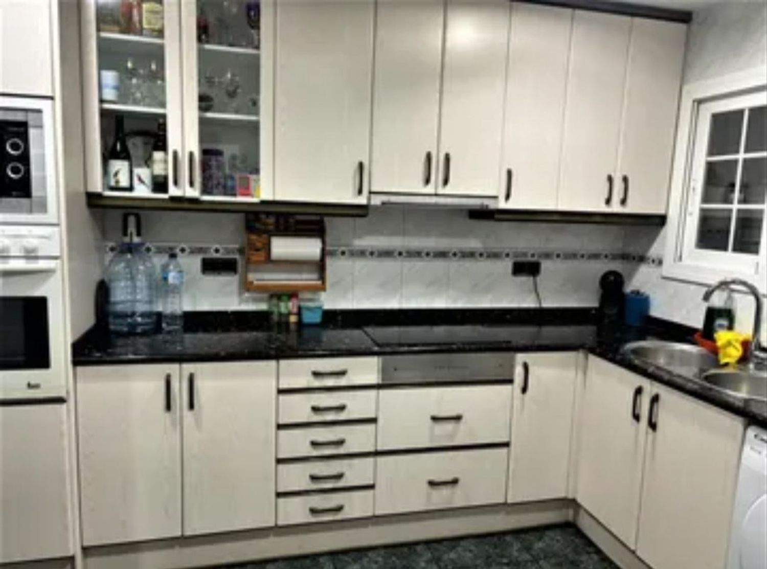 Piso en calle de la Indústria, 127 - Foto 5