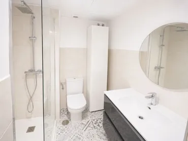 Piso en  Avenida Miramar 31 - Foto 6