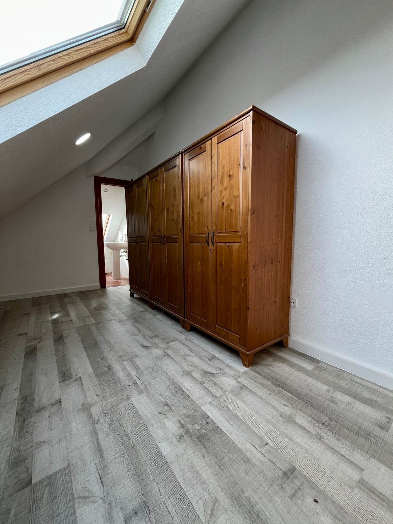 Piso en avenida de San Javier, 27 - Foto 14