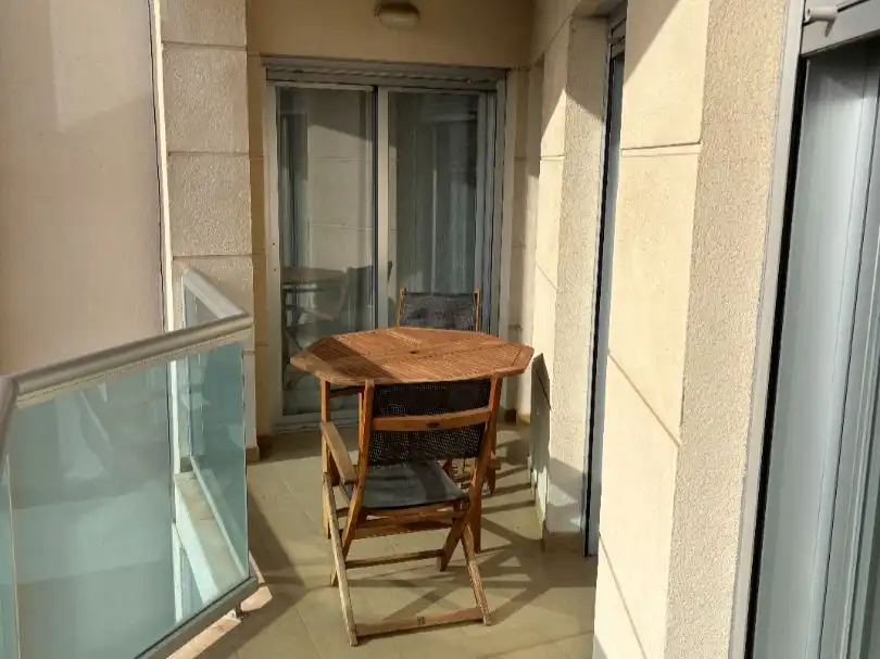 Piso en Alcúdia - Foto 9