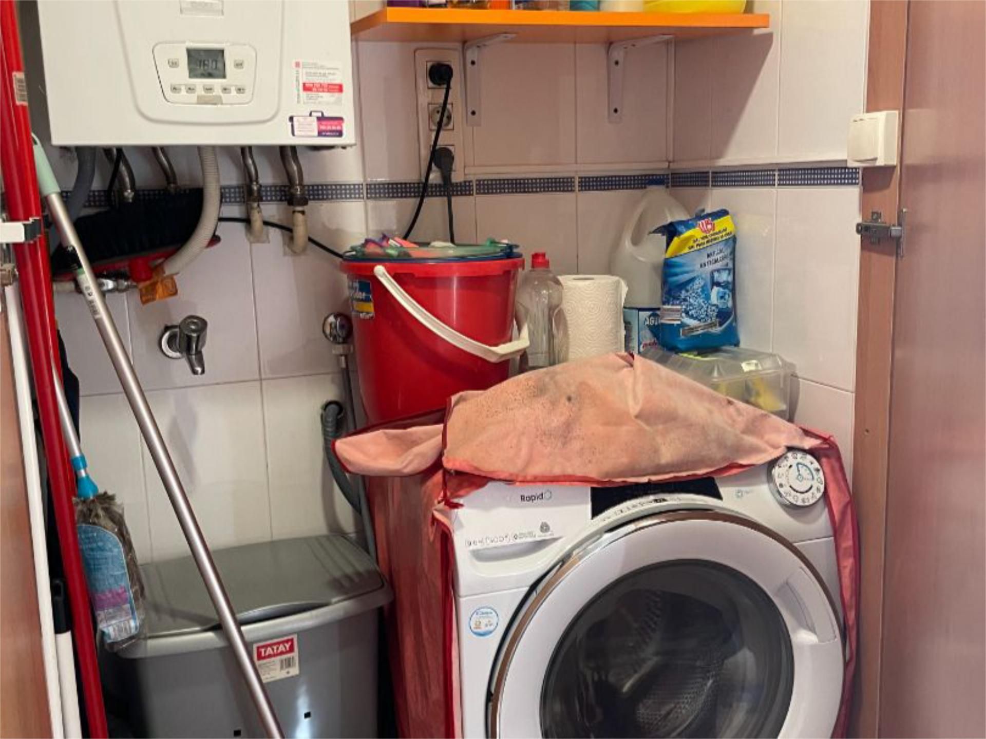 Piso en  Carrer de Guipúscoa 47 - Foto 14