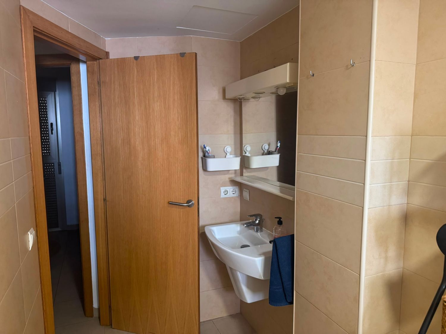 Dúplex en Calle Bisbe Cabanelles, 42, Pere Garau - Foto 10