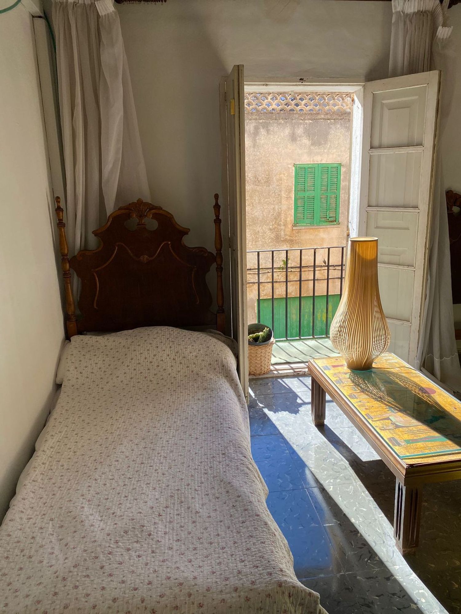 Casa de pueblo en Muro - Foto 7