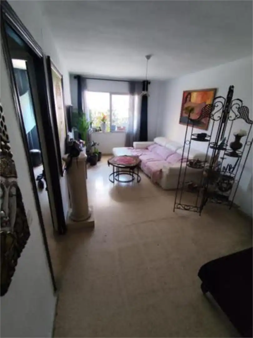 Piso en Las lagunas - Foto 4