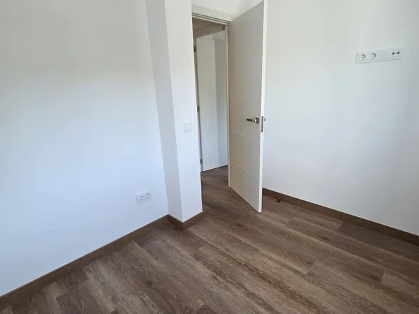 Piso en Calle de Melchor Fernández Almagro, 80, Pilar - Foto 21