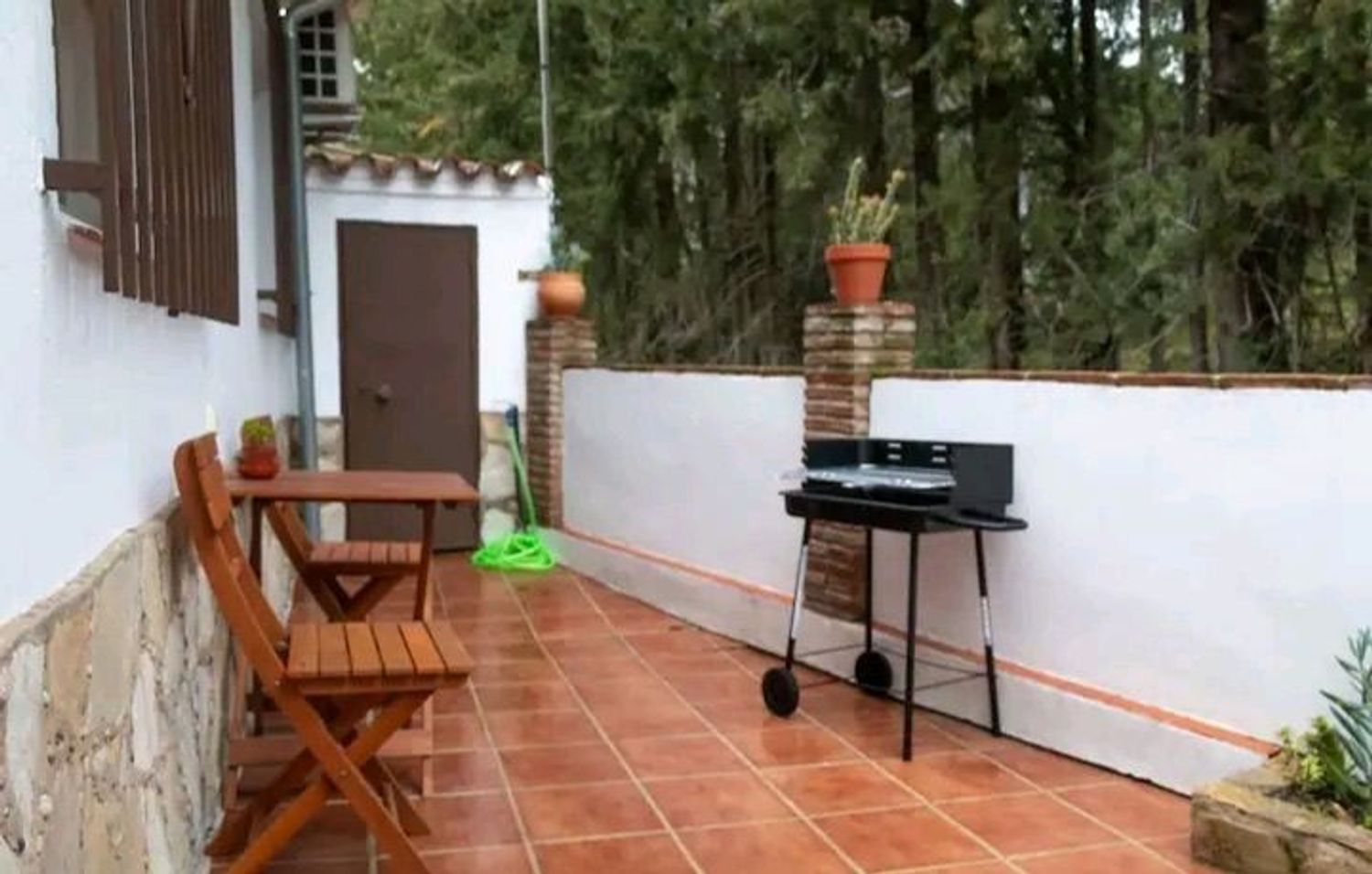 Casa de pueblo en Cuesta La Venta, 12 - Foto 24