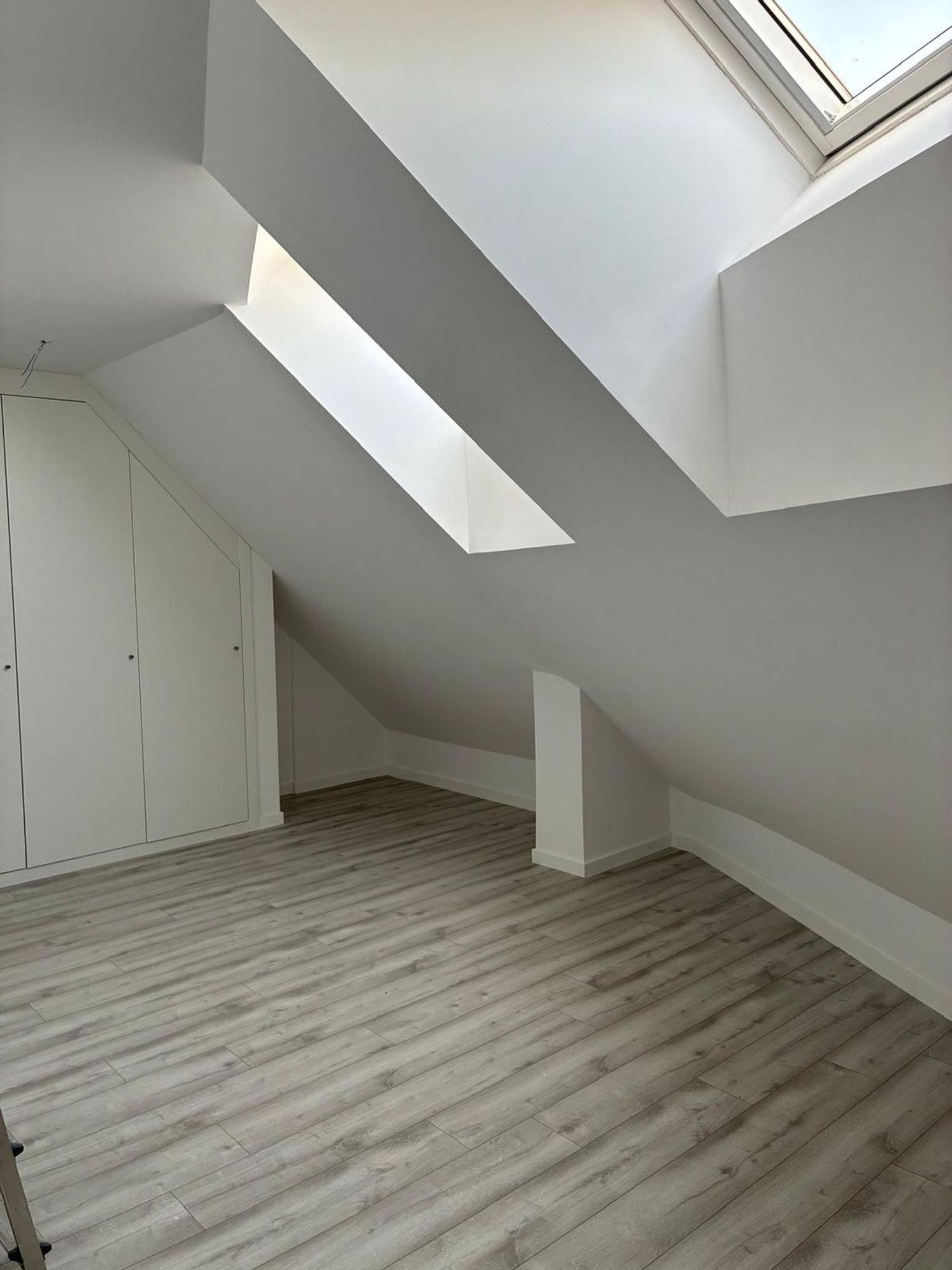 Dúplex en Calle de García y Álvarez, 2, Zona Pueblo - Foto 19