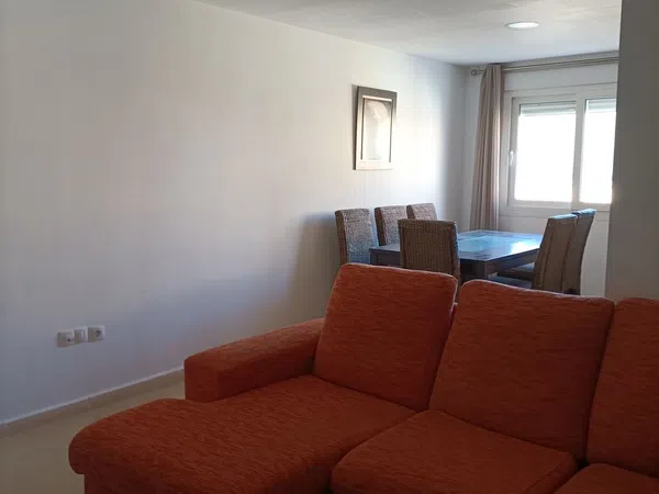 Chalet adosado en Camino Vial, 16, San García - La Juliana, San García - La Juliana - Foto 3