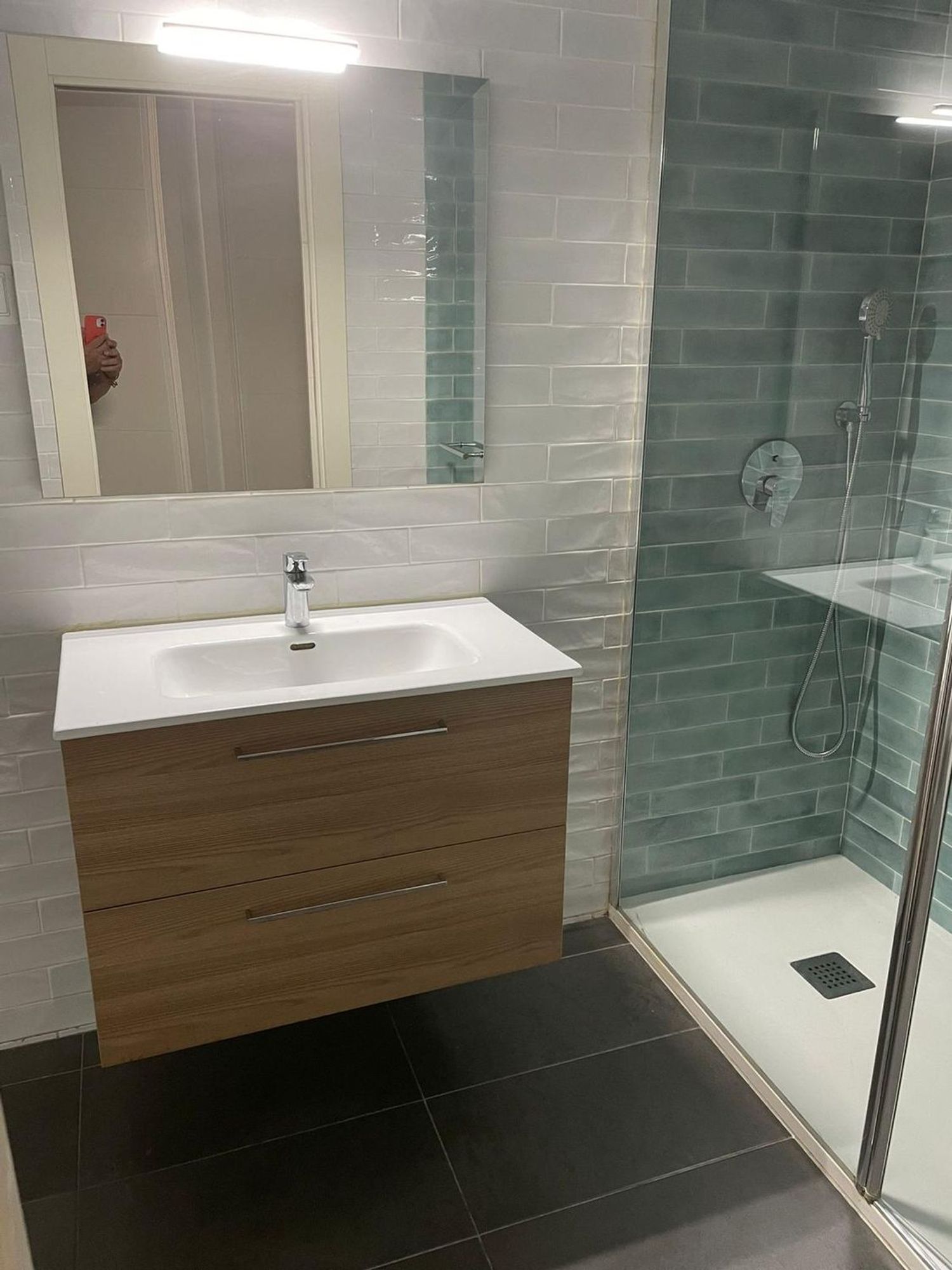 Piso en calle de San Restituto, 1 - Foto 6