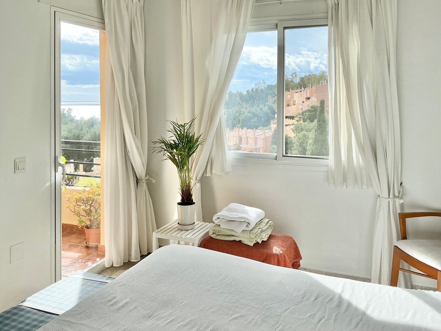 Piso en calle Matagallo, 84 - Foto 8