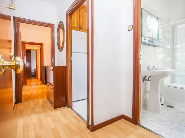 Piso en calle Carlos Domingo, 11 - Foto 31