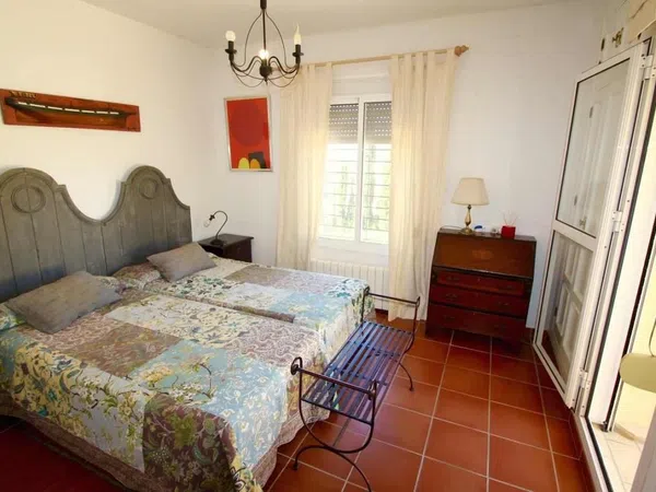 Casa independiente en avenida Inglaterra, 3 - Foto 10