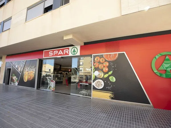 Piso en calle Pintor Juan Guillermo, 10 - Foto 6