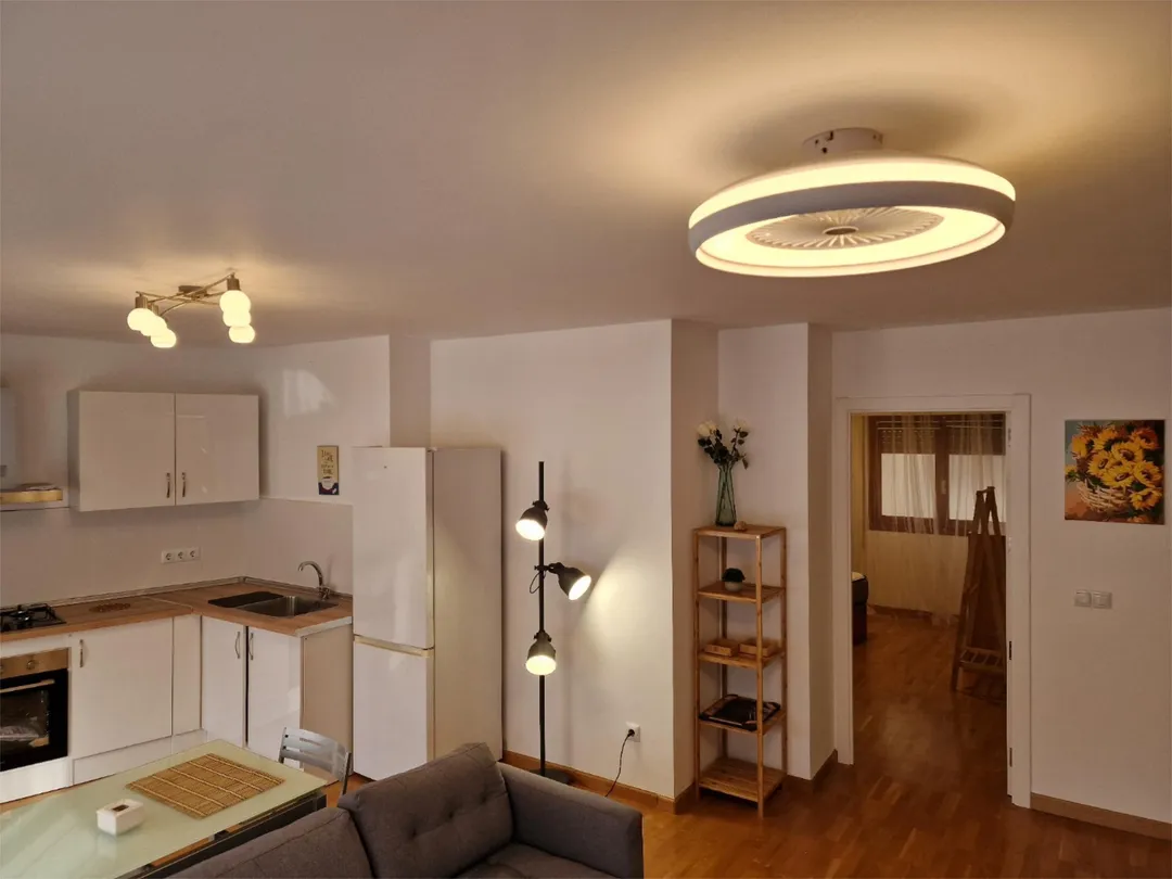 Piso en  Avinguda de Novelda 12 - Foto 2