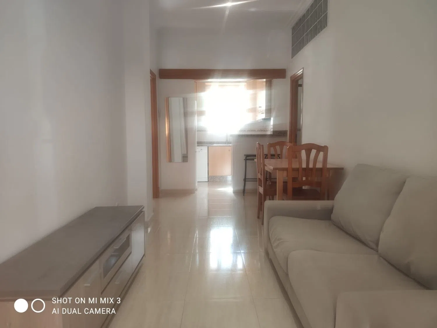 Piso en calle de Despuig, 15 - Foto 8