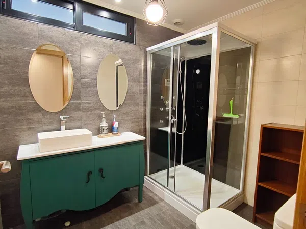 Ático en plaza Fernando Alvarez Garcia, 16 - Foto 23