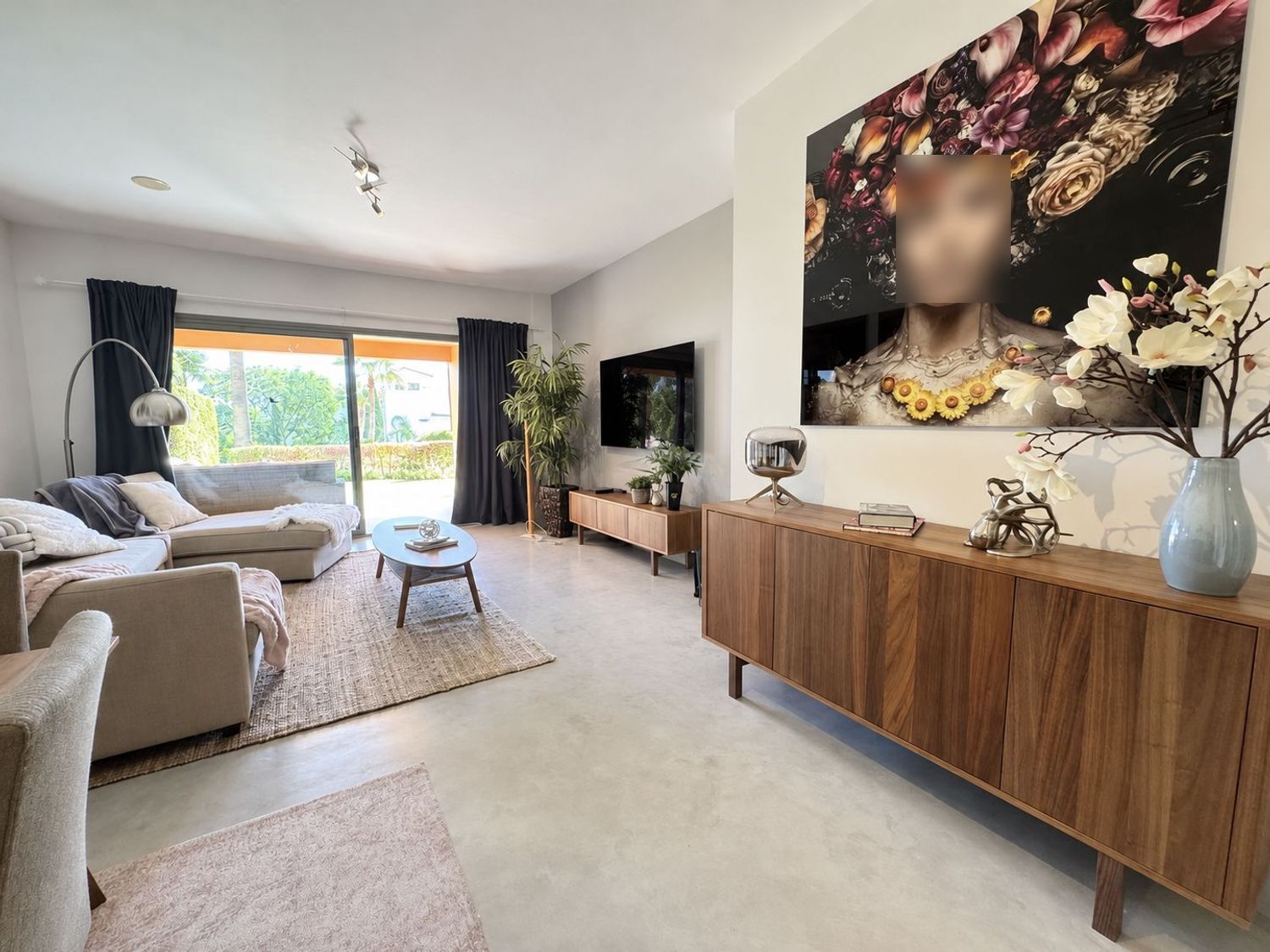 Piso en Royal Flamingo, 629, Benahavís, Benahavís - Foto 14