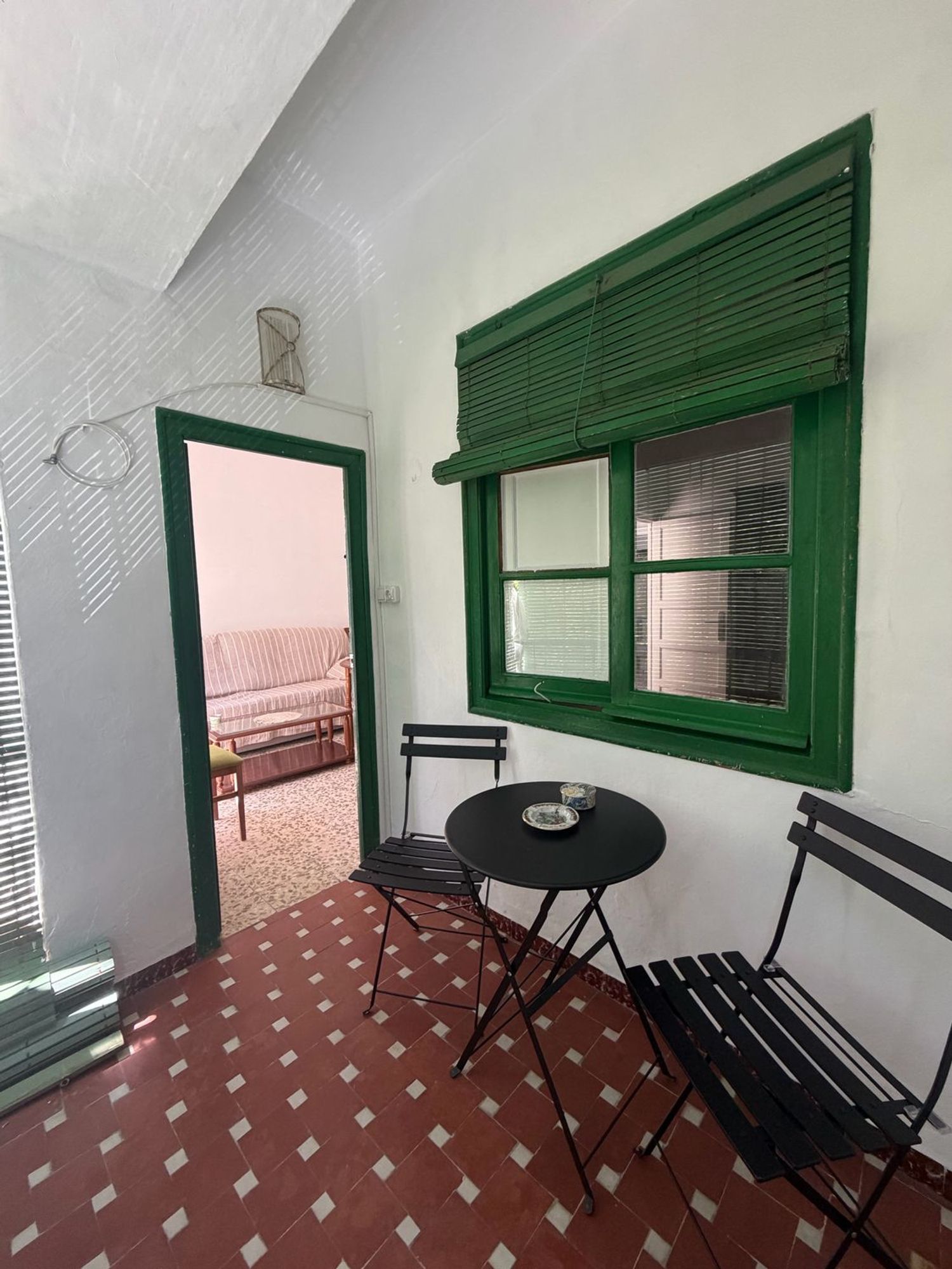 Piso en Calle Imaginero Luis Alvarez Duarte, 6 - Foto 4