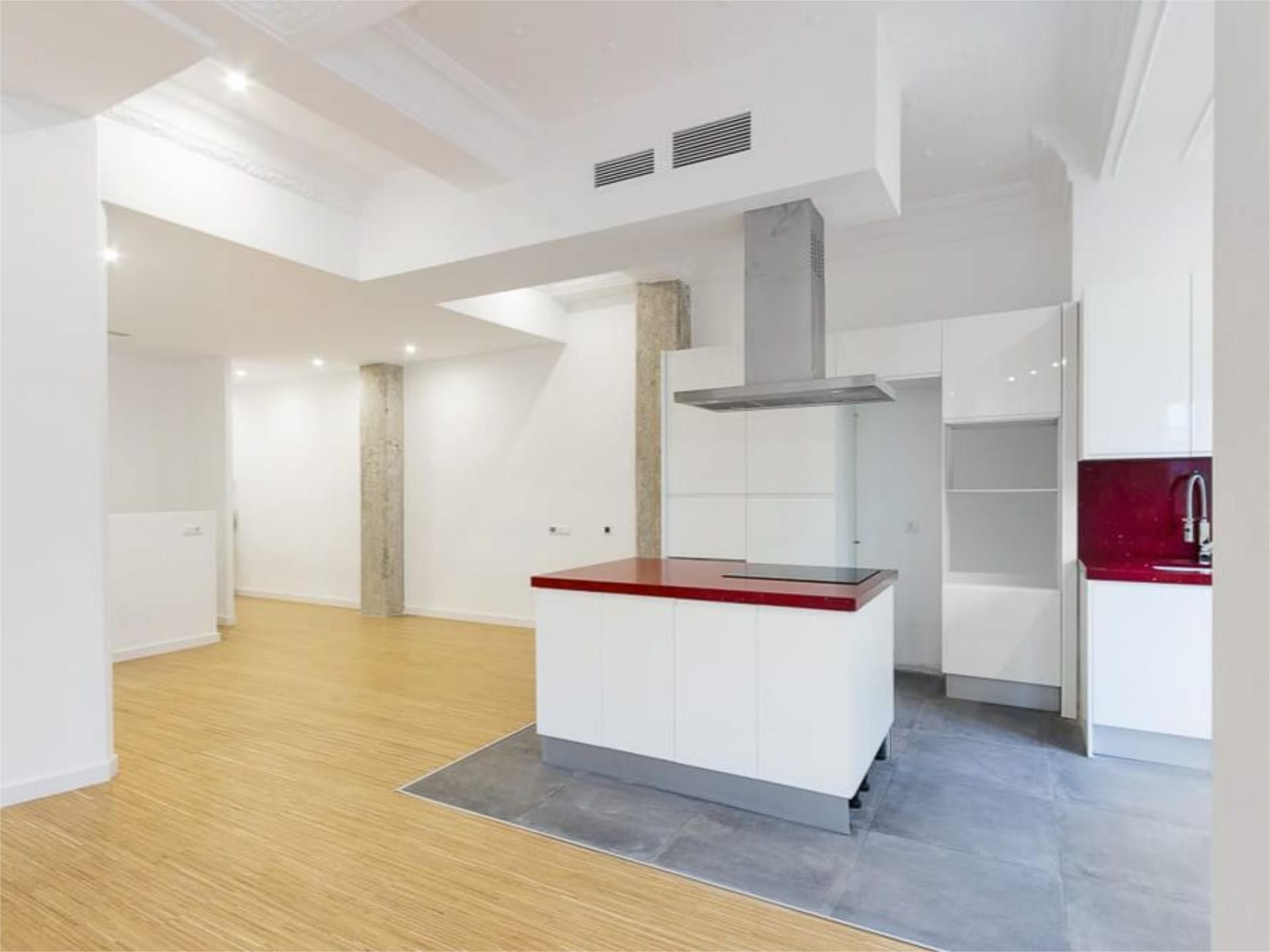 Piso en  Carrer d'Honorat Juan 7 - Foto 15