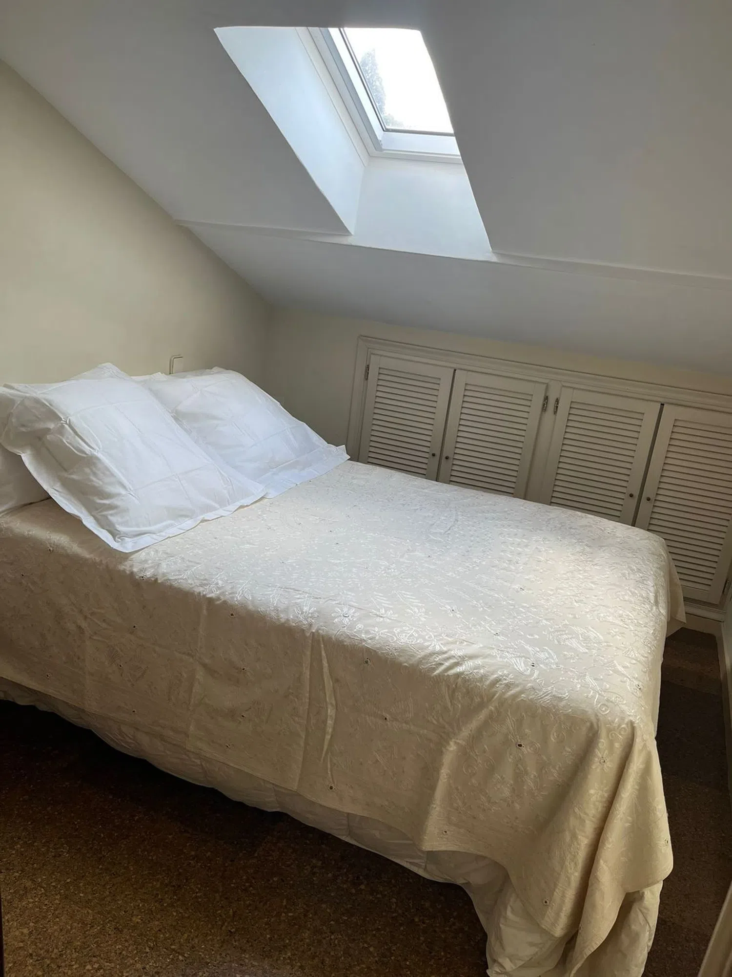 Piso en calle Duque de Sevilla, 12 - Foto 13