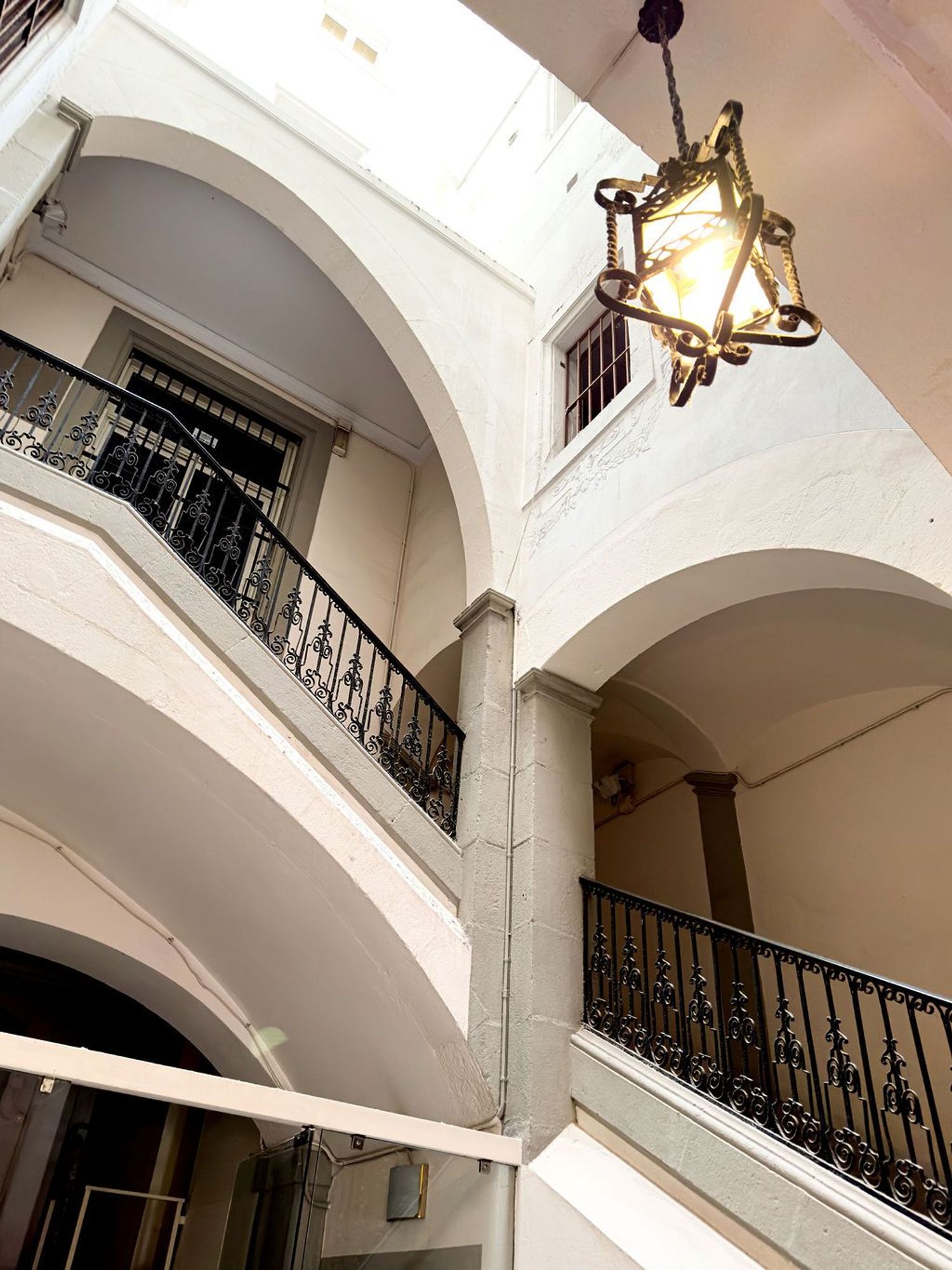 Piso en calle de Sant Pere Més Alt, 4 - Foto 34