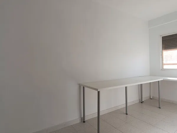 Piso en calle Princesa, 42 - Foto 16