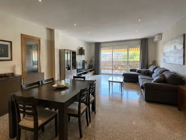 Piso en Calle Sant Llàtzer, 1, Sagrada Familia, Sagrada Familia - Foto 1