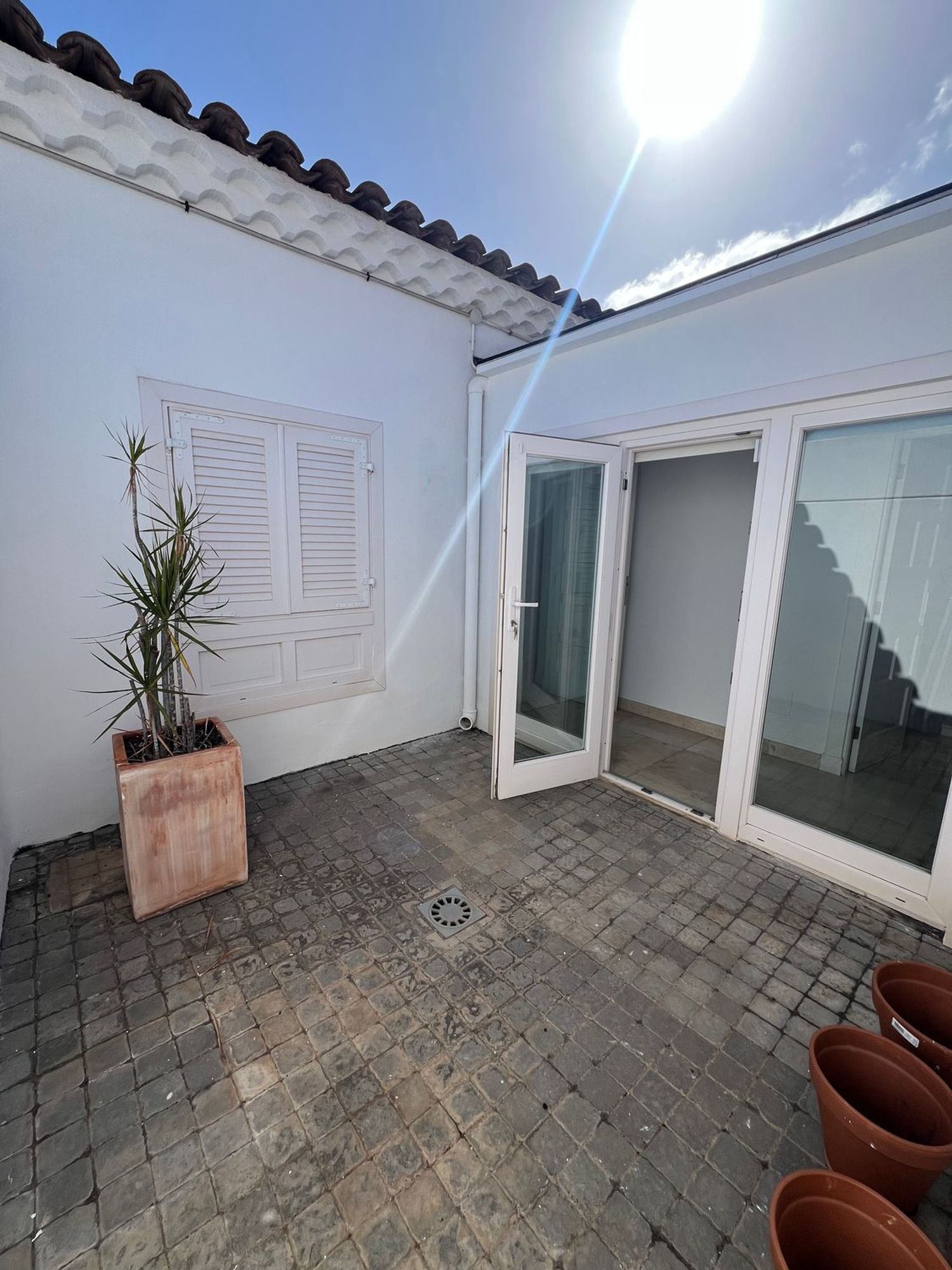 Chalet adosado en Calle Retama, 1 - Foto 23