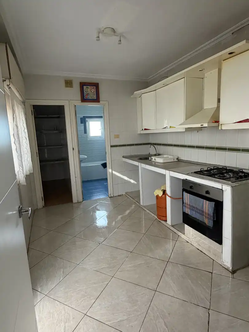 Piso en  Calle C Ua 4415 Algezares 47 - Foto 5