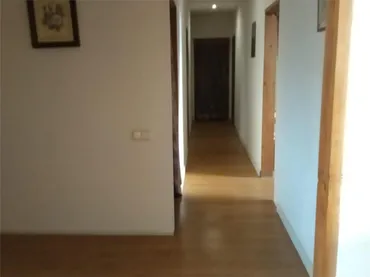 Piso en  Carrer del Teatre 31 - Foto 7