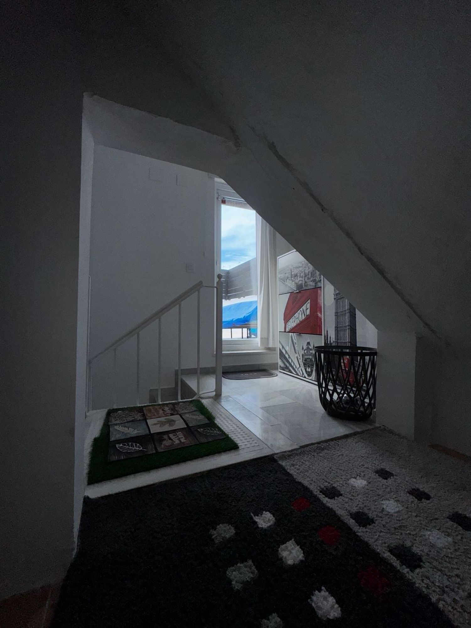 Casa independiente en avenida de las Ollerías, 20 - Foto 23