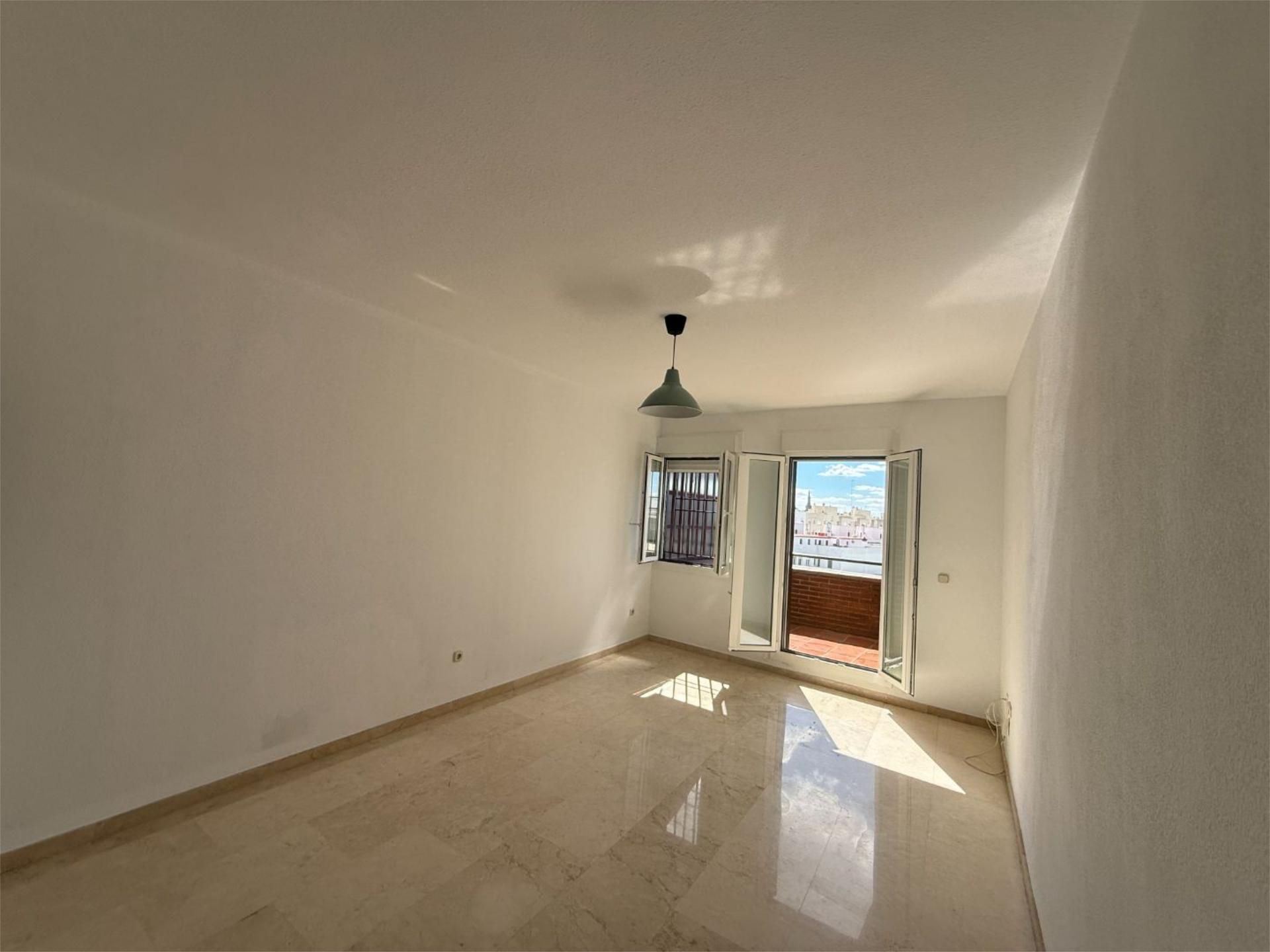 Ático en  Demetrio de los Ríos 13 - Foto 22