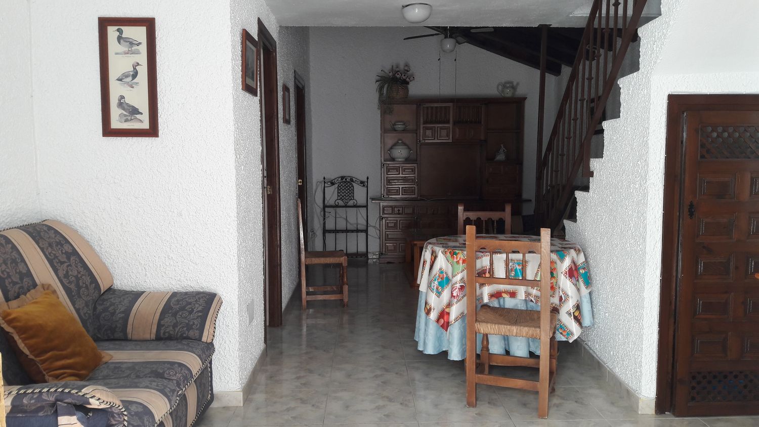 Casa o chalet independiente en Calle Rancho Río Verde, 1 - Foto 29