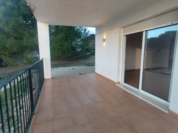 Casa o chalet independiente en Plaza Numero 29, 53 - Foto 4