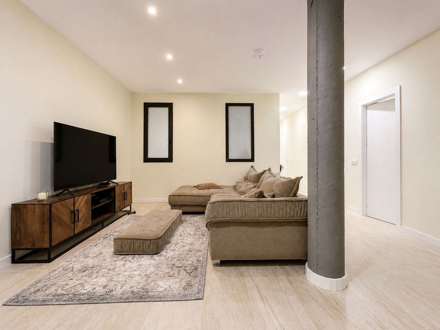 Dúplex en Calle Londres, 9, Golf Bahía, Golf Bahía - Foto 8