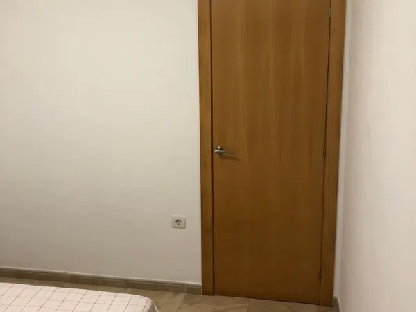Piso en Calle Engalia, 57, Cabanes pueblo, Cabanes pueblo - Foto 31