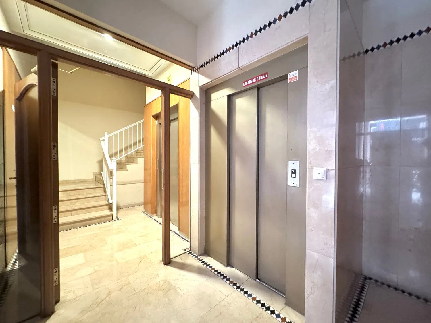 Piso en calle General O'Donnell, 16 -1ºf - Foto 32