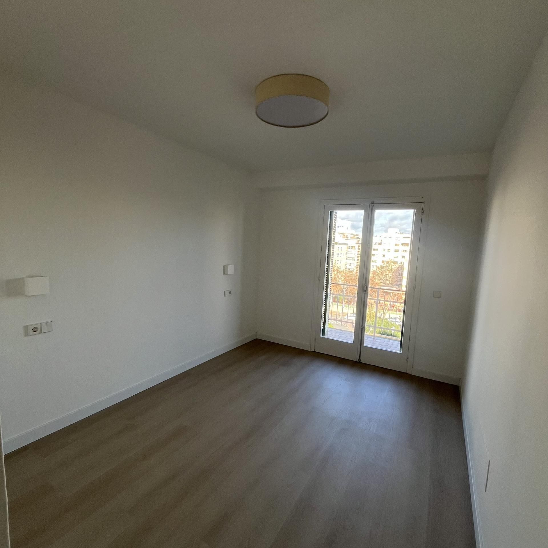 Piso en  Passatge Particular Antoni Torrandell 2 - Foto 9