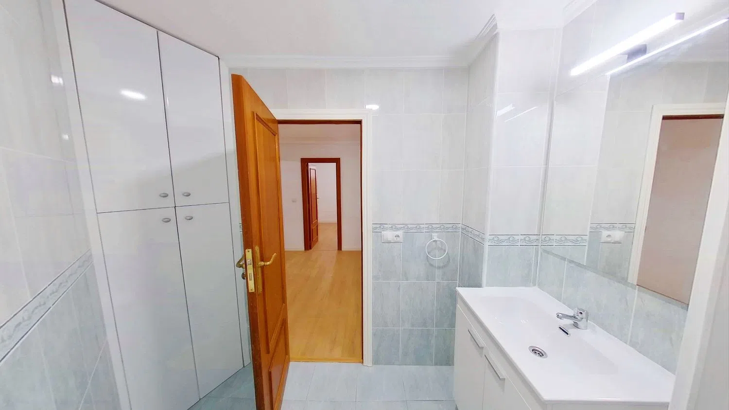 Piso en Barrio Hellín - Foto 27