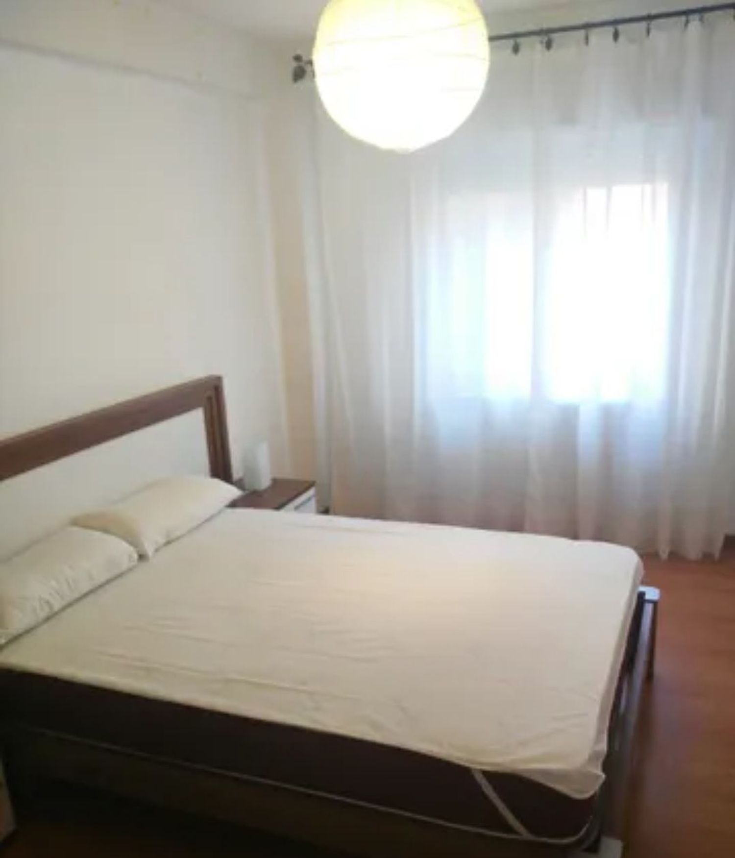 Piso en Calle Virgen del Camino, 13, Vírgenes - Foto 5