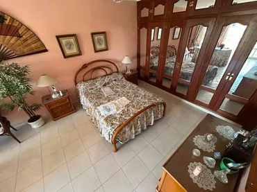 Chalet en  Calle 02C Nva Andaluc 459 - Foto 13