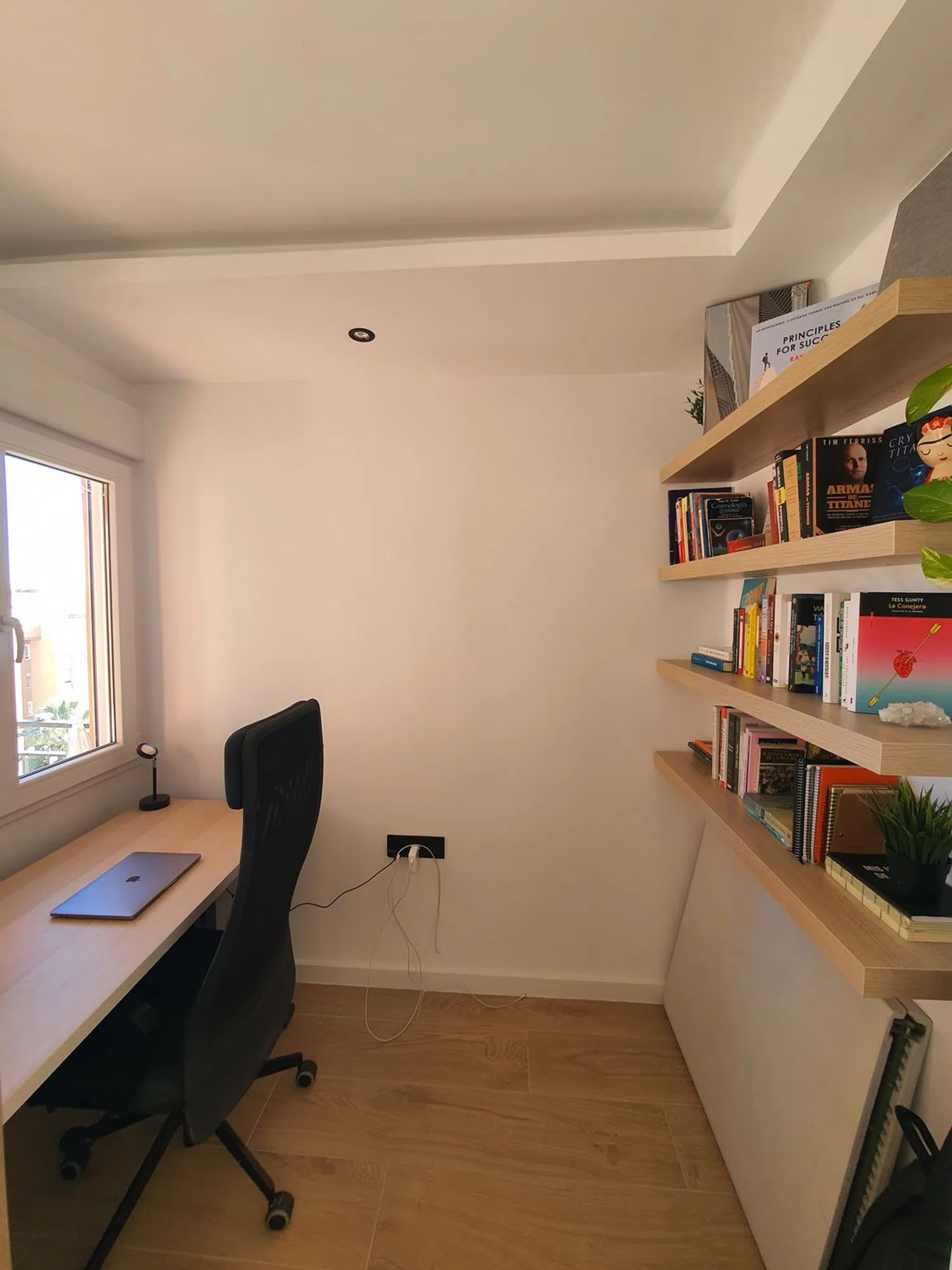 Piso en plaza del Cedre, 2 - Foto 8